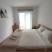 Merkur Lux, private accommodation in city Budva, Montenegro - WhatsApp Image 2024-06-03 at 15.05.51_e2d135c0